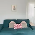 Apartmán Paraiso Playero En Palmas Las Palmas de Gran Canaria