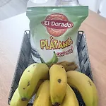 Apartmán Paraiso Playero En Palmas Las Palmas de Gran Canaria